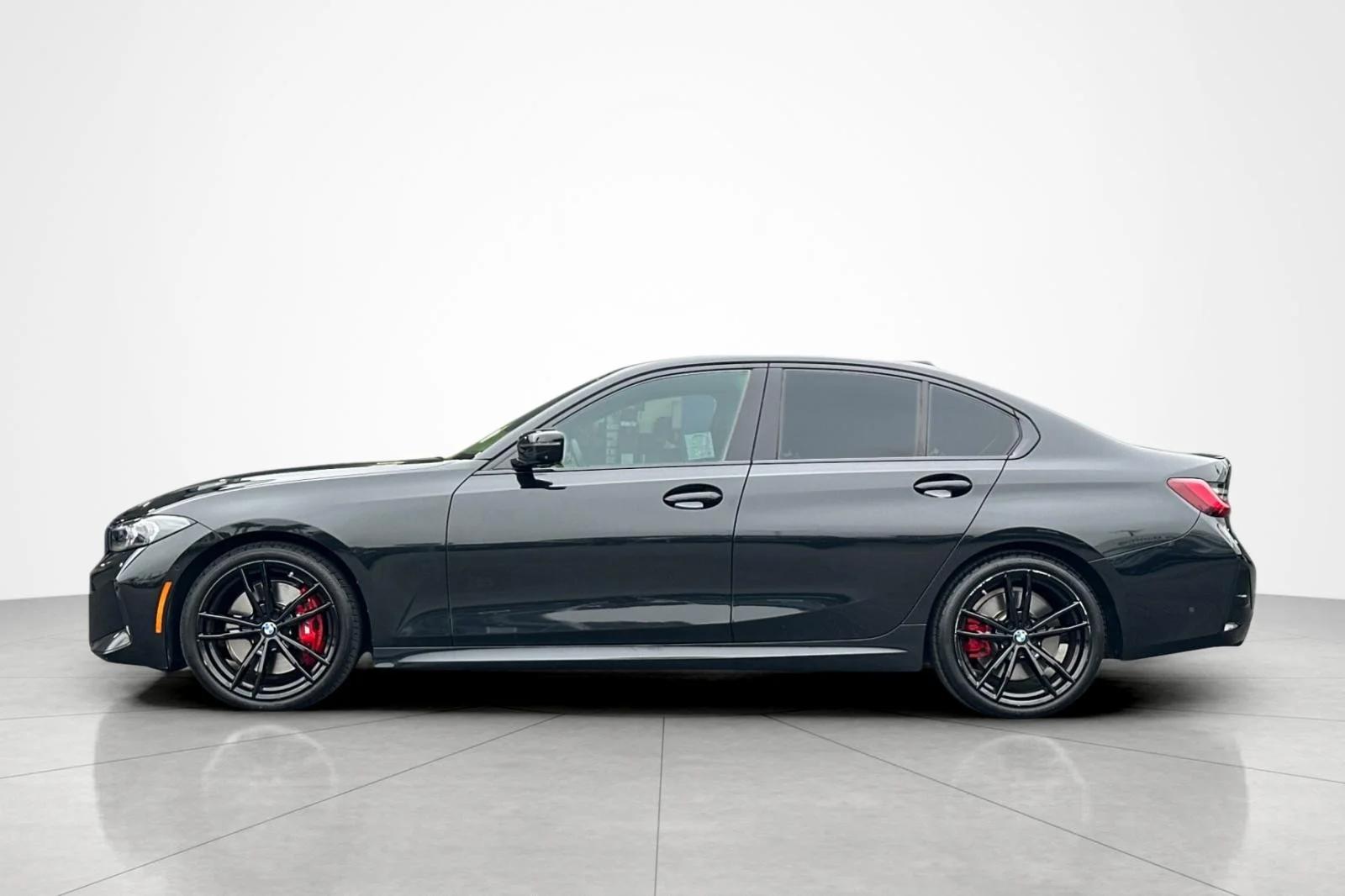 bmw 3 series 2023 3MW69FF00P8D58710 image bmw 3 series 2023 3MW69FF00P8D58710 image